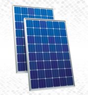 Solar PV Modular Panels Mono PERC Half Cut 550-585W 144 Cells PD 21.5% | MC4 Connector Glass 3.2mm Tempered | TUV/IEC Certified 25Y Linear Warranty | Tier1 Panels UAE Solar Projects